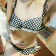 ヒメ日記 2025/10/14 20:07 投稿 あかね clubさくら難波店