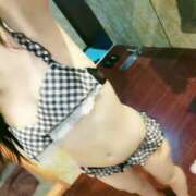 ヒメ日記 2025/10/15 21:47 投稿 あかね clubさくら難波店