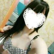 ヒメ日記 2025/10/16 00:07 投稿 あかね clubさくら難波店