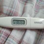 ヒメ日記 2025/10/21 08:27 投稿 あかね clubさくら難波店