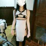 ヒメ日記 2025/10/22 00:27 投稿 あかね clubさくら難波店