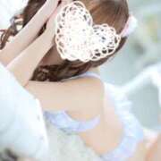 ヒメ日記 2025/11/12 23:37 投稿 あかね clubさくら難波店