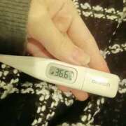 ヒメ日記 2025/11/27 08:37 投稿 あかね clubさくら難波店