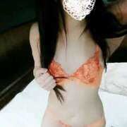 ヒメ日記 2025/11/27 22:37 投稿 あかね clubさくら難波店