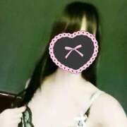 ヒメ日記 2025/12/01 21:37 投稿 あかね clubさくら難波店