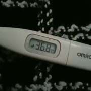 ヒメ日記 2025/12/02 09:00 投稿 あかね clubさくら難波店