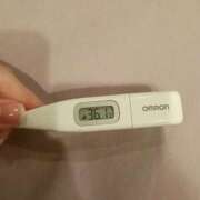 ヒメ日記 2025/12/03 10:47 投稿 あかね clubさくら難波店