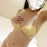 あかね あかね（clubさくら難波店） clubさくら難波店