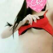 ヒメ日記 2025/12/11 14:27 投稿 あかね clubさくら難波店