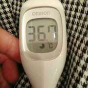 ヒメ日記 2025/12/13 08:37 投稿 あかね clubさくら難波店