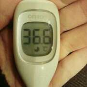 ヒメ日記 2025/12/15 08:28 投稿 あかね clubさくら難波店