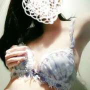 ヒメ日記 2025/12/15 20:37 投稿 あかね clubさくら難波店