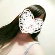 ヒメ日記 2025/12/16 15:26 投稿 あかね clubさくら難波店