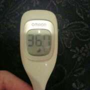 ヒメ日記 2025/12/17 08:37 投稿 あかね clubさくら難波店