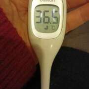 ヒメ日記 2025/12/19 08:27 投稿 あかね clubさくら難波店