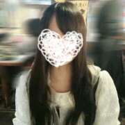 ヒメ日記 2025/12/22 21:57 投稿 あかね clubさくら難波店