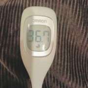 ヒメ日記 2025/12/25 08:27 投稿 あかね clubさくら難波店