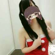 ヒメ日記 2025/12/25 22:07 投稿 あかね clubさくら難波店