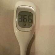 ヒメ日記 2025/12/26 08:17 投稿 あかね clubさくら難波店