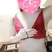 ヒメ日記 2025/12/27 20:07 投稿 あかね clubさくら難波店