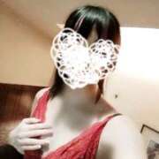 ヒメ日記 2025/12/27 22:57 投稿 あかね clubさくら難波店