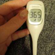 ヒメ日記 2025/12/28 08:17 投稿 あかね clubさくら難波店