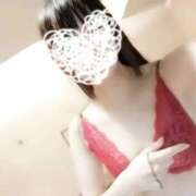 ヒメ日記 2025/12/28 11:37 投稿 あかね clubさくら難波店