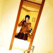 ヒメ日記 2025/12/29 22:37 投稿 あかね clubさくら難波店