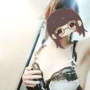 ヒメ日記 2025/12/30 14:57 投稿 あかね clubさくら難波店