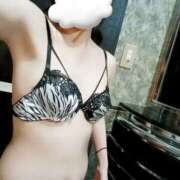 ヒメ日記 2025/12/30 22:37 投稿 あかね clubさくら難波店