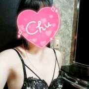 ヒメ日記 2025/12/30 23:17 投稿 あかね clubさくら難波店