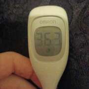 ヒメ日記 2025/12/31 08:38 投稿 あかね clubさくら難波店