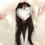 ヒメ日記 2025/12/31 11:17 投稿 あかね clubさくら難波店