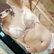 ヒメ日記 2025/12/31 13:30 投稿 あかね clubさくら難波店