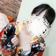 ヒメ日記 2025/12/31 14:17 投稿 あかね clubさくら難波店