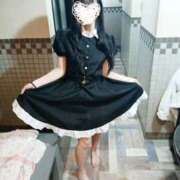 ヒメ日記 2025/12/31 19:37 投稿 あかね clubさくら難波店