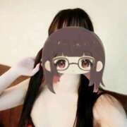 ヒメ日記 2026/01/05 21:17 投稿 あかね clubさくら難波店