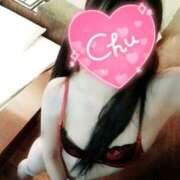 ヒメ日記 2026/01/05 22:17 投稿 あかね clubさくら難波店