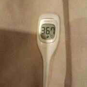 ヒメ日記 2026/01/06 08:27 投稿 あかね clubさくら難波店