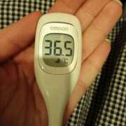 ヒメ日記 2026/01/07 08:21 投稿 あかね clubさくら難波店