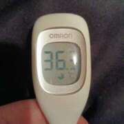 ヒメ日記 2026/01/08 08:17 投稿 あかね clubさくら難波店