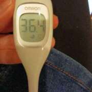 ヒメ日記 2026/01/11 08:27 投稿 あかね clubさくら難波店