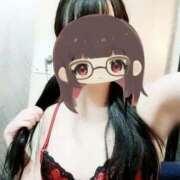 あかね あかね（clubさくら難波店） clubさくら難波店