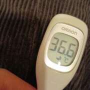 あかね あかね（clubさくら難波店） clubさくら難波店