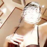 ヒメ日記 2026/01/12 22:07 投稿 あかね clubさくら難波店