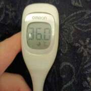 ヒメ日記 2026/01/15 08:27 投稿 あかね clubさくら難波店