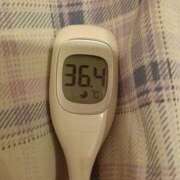 ヒメ日記 2026/01/17 08:17 投稿 あかね clubさくら難波店