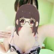 ヒメ日記 2026/01/18 21:37 投稿 あかね clubさくら難波店