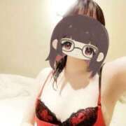 ヒメ日記 2026/01/20 20:47 投稿 あかね clubさくら難波店