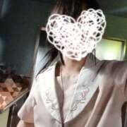 ヒメ日記 2026/01/21 20:29 投稿 あかね clubさくら難波店